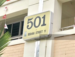 Bishan Street 11 (D20), Shop House #181763402